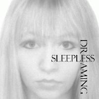 Picture for song 'Sleepless Dreaming' by artist 'Lisa'