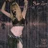 Picture for song 'Slow Love' by artist 'Lisa'