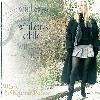 Picture for song 'Winters Child' by artist 'Lisa'