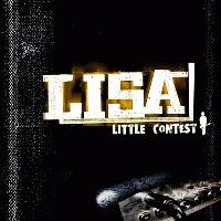 Picture for song 'All This Time' by artist 'LISA 02'