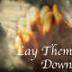 Picture for song 'Lay Them Down' by artist 'Lisa Corby'