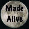 Picture for song 'Made Alive' by artist 'Lisa Corby'
