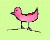 Picture for song 'The Cuckoo' by artist 'Lisa DeBenedictis'