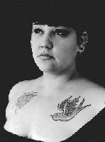 Picture for song 'Daddy' by artist 'Lisa Jenkins'