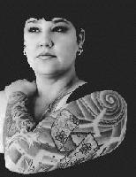 Picture for song 'Sorry' by artist 'Lisa Jenkins'