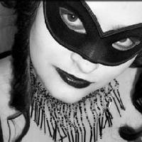 Picture for song 'Evening Light' by artist 'Lisa J Smith'