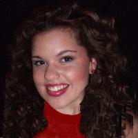 Picture for song 'It's All About Heart' by artist 'Lisa Nicole'
