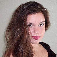 Picture for song 'Tell Me' by artist 'Lisa Nicole'