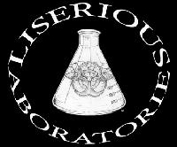 Picture for song 'My Life' by artist 'Liserious Labz'