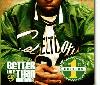 Picture for song '(SP) THA NW (PIMP MY RIDE MIXTAPE)' by artist 'Listen2SP'