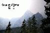 Picture for song 'Howling Wolf' by artist 'Litanies of Urine'