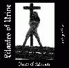 Picture for song 'The Path of Extermination (Unrealised 2004)' by artist 'Litanies of Urine'
