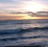 Picture for song 'Sea of Tranquillity' by artist 'Litchfield'