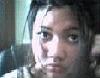 Picture for song '...' by artist 'Literation'