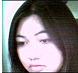 Picture for song 'Stop falling' by artist 'Literation'