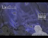 Picture for song 'A Storm Is Brewing' by artist 'LiTesKiN'
