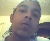 Picture for song 'Back at it' by artist 'LiTesKiN'