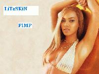 Picture for song 'Love is Real (Remix)' by artist 'LiTesKiN'