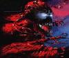 Picture for song 'F*ck a Carnage' by artist 'Lit Fuse'