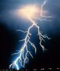 Picture for song 'The Storm' by artist 'Lit Fuse'