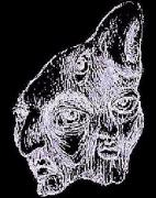 Picture for song 'Fallen Angel' by artist 'Lithium Rage'