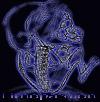 Picture for song 'You Have No Control' by artist 'Lithopaedion'