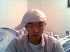 Picture for song 'lCp - I Need U' by artist 'pRinCe WiL'