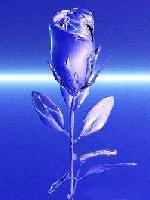 Picture for song 'Bonker Feat. lCp - Missing U' by artist 'pRinCe WiL'