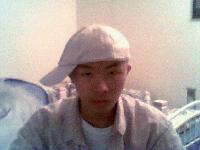 Picture for song 'lCp - Whatz After Life' by artist 'pRinCe WiL'