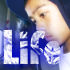 cover pic