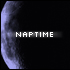 Picture for song 'Naptime' by artist 'Litterbox'