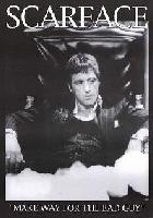 Picture for song 'JAILBOUND or HELLBOUND PART 2' by artist 'Little Boy and Wolf featuring Q HEFNA'