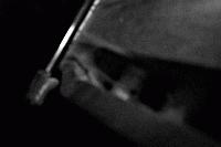 Picture for song 'Two months' by artist 'Little devil adventures'