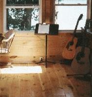 Picture for song 'Jan 15' by artist 'Little Dig'