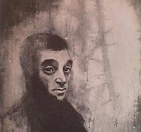 Picture for song 'Hier encore' by artist 'LittleG'