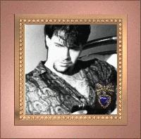 Picture for song 'Teardrops in the Wind' by artist 'Little Italian Girl'