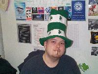 Picture for song 'hobbit rematch battle' by artist 'little richy'