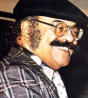 Picture for song 'Red, red wine' by artist 'Little Roger and The Houserockers'
