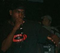 Picture for song 'Sentences' by artist 'Live Live'