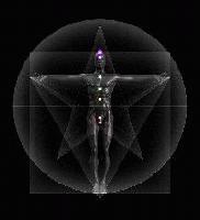 Picture for song 'So high - slumped' by artist 'Live Live'