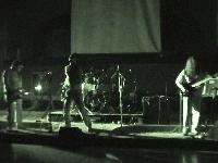 cover pic