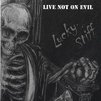 Song picture