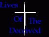 Picture for song 'Breath' by artist 'Lives Of The Deceived'