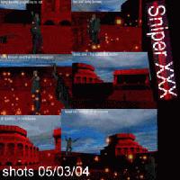 Picture for song 'Time stands still' by artist 'live unrehearsed'