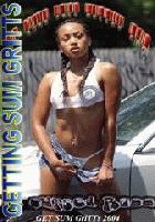 Picture for song 'GETTING SUM GRITT ( READY 2BE EXPLOITED ) 2004' by artist 'LiveWire 2004'