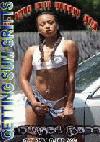 Picture for song 'My Prerogative Those 1 Double OO-OO' by artist 'LiveWire 2004'