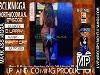 Picture for song 'Nigg@ Lay Your Head Down - Where YoR Vest At?!?' by artist 'LiveWire 2004'
