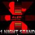 Picture for song 'One Nite Stand... Now Shake Yor Money ( R2BE )' by artist 'LiveWire 2004'