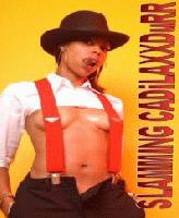 Picture for song 'Slamming CaDilaxxDurr - (r2BE) - 2004 HIT!' by artist 'LiveWire 2004'