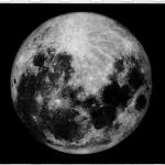 Picture for song 'Princess, Blue' by artist 'Living Better Electrically'